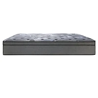 Sealy® Posturepedic 800 Hunter 13" Mattress