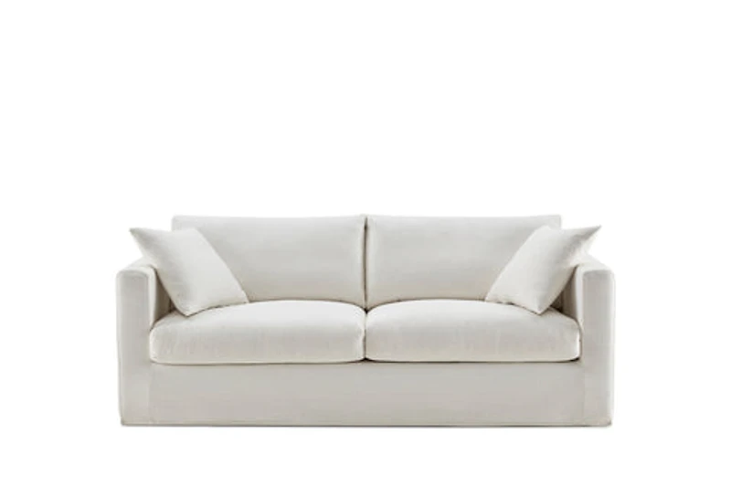 Campiello - Perfect for Modern Homes