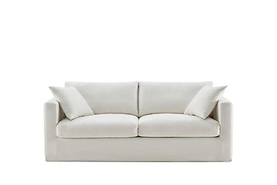 Campiello - Perfect for Modern Homes