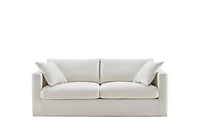 Campiello - Perfect for Modern Homes