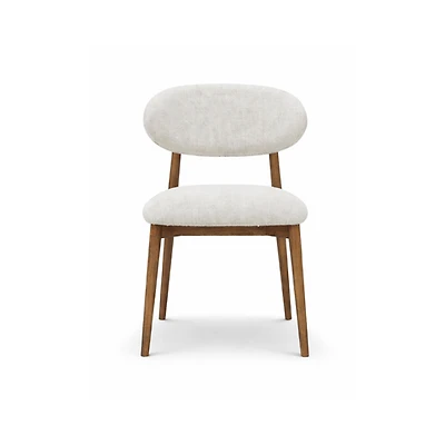 Rhea Dining Chair