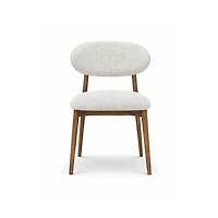 Rhea Dining Chair