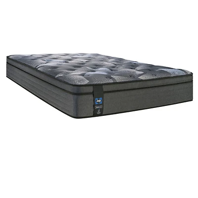 Sealy® Posturepedic 800 Hunter 13" Mattress