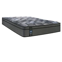 Sealy® Posturepedic 800 Hunter 13" Mattress