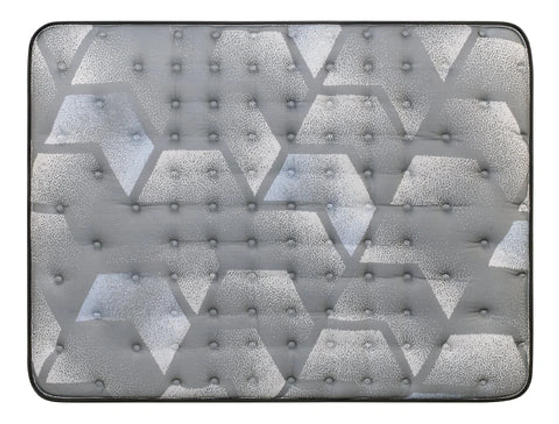 Sealy® Posturepedic 800 Joshua 14'' Mattress