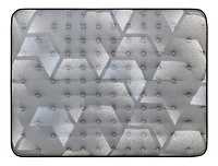 Sealy® Posturepedic 800 Joshua 14'' Mattress