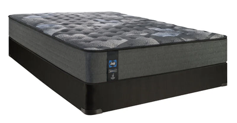 Sealy® Posturepedic 800 Jaxon 11.5" Mattress