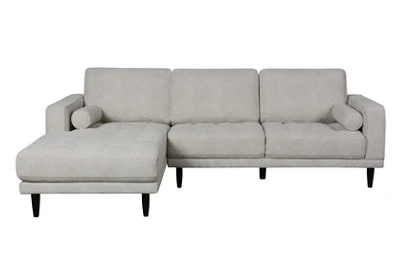 Reina Sofa Sectional