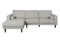 Reina Sofa Sectional