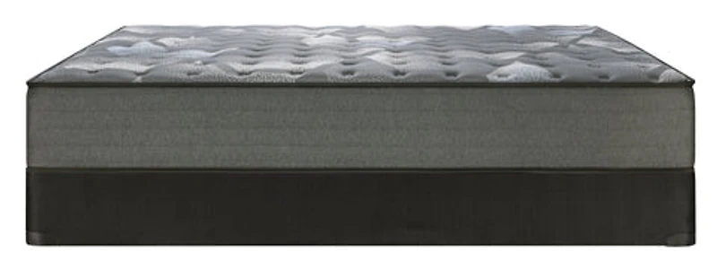 Sealy® Posturepedic 800 Jaxon 11.5" Mattress