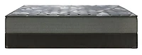 Sealy® Posturepedic 800 Jaxon 11.5" Mattress