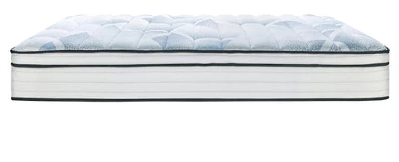 Sealy® Essential 720 Bridget 11.5" Mattress