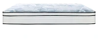 Sealy® Essential 720 Bridget 11.5" Mattress