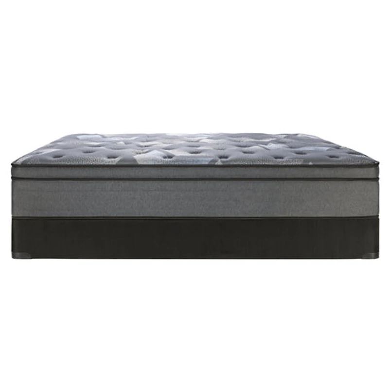Sealy® Posturepedic 800 Hunter 13" Mattress