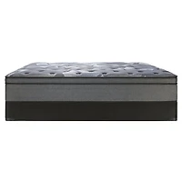 Sealy® Posturepedic 800 Hunter 13" Mattress