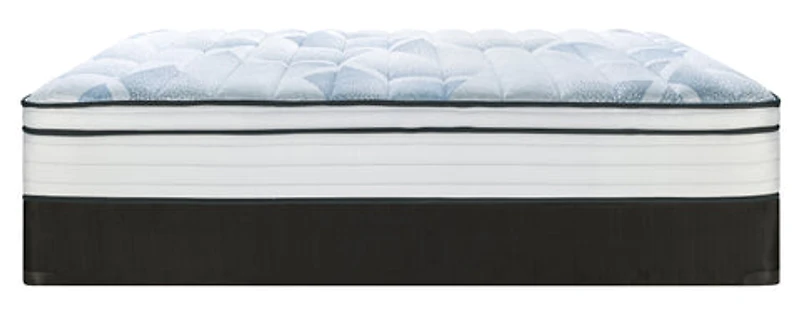 Sealy® Essential 720 Bridget 11.5" Mattress