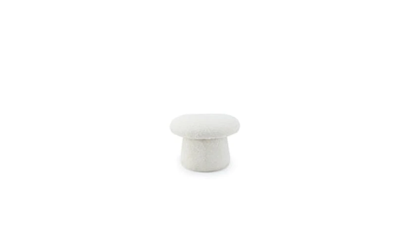 Muuto Stool