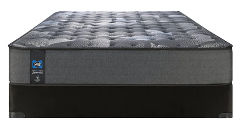 Sealy® Posturepedic 800 Jaxon 11.5" Mattress