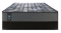 Sealy® Posturepedic 800 Jaxon 11.5" Mattress