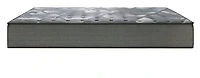 Sealy® Posturepedic 800 Jaxon 11.5" Mattress
