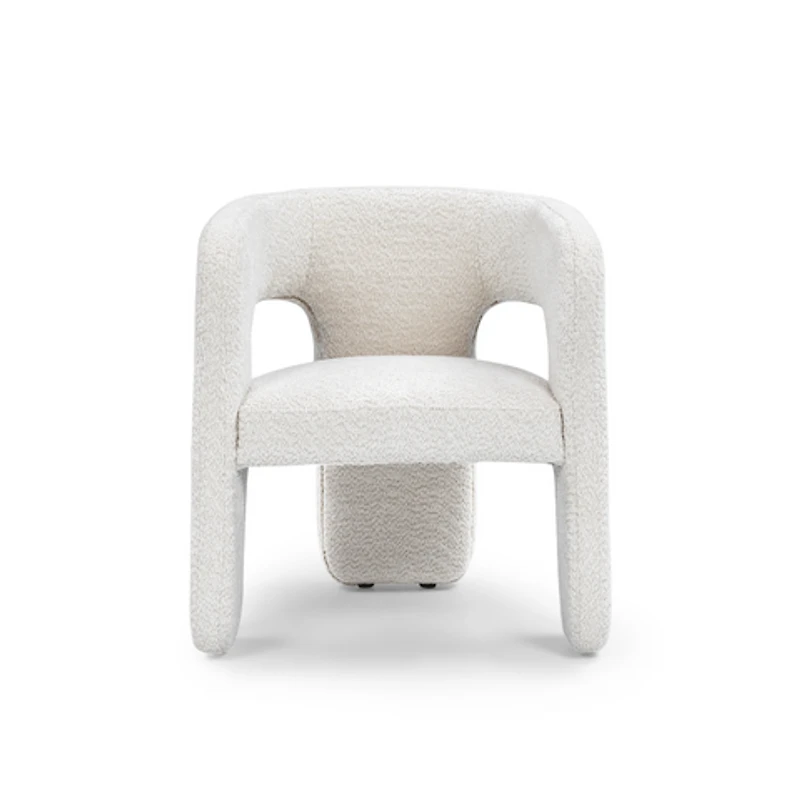 Denman Accent Chair