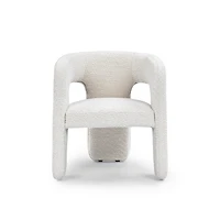 Denman Accent Chair