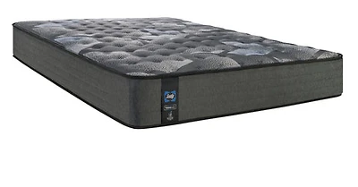 Sealy® Posturepedic 800 Jaxon 11.5" Mattress