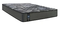Sealy® Posturepedic 800 Jaxon 11.5" Mattress