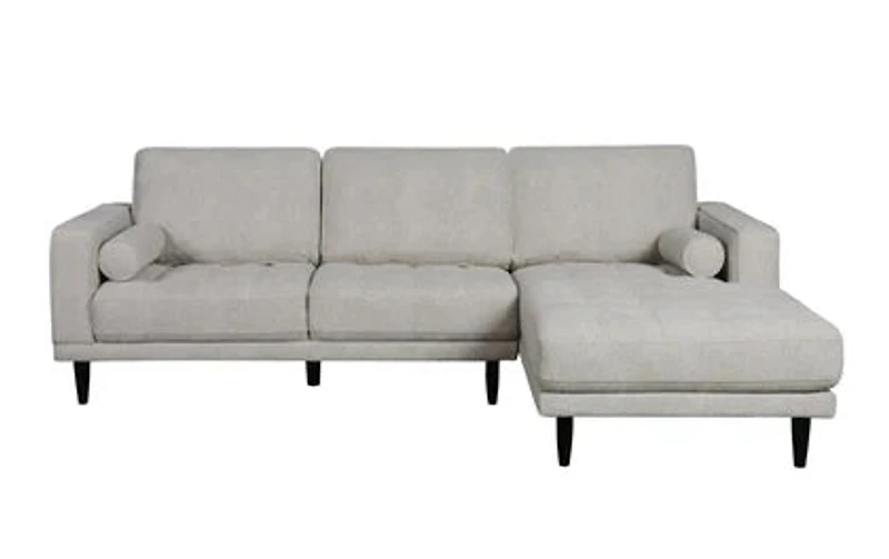 Reina Sofa Sectional