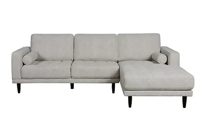 REINA SOFA SECTIONAL