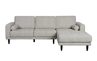 Reina Sofa Sectional