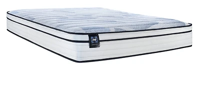 Sealy® Essential 720 Bridget 11.5" Mattress