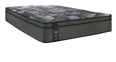 Sealy® Posturepedic 800 Joshua 14'' Mattress