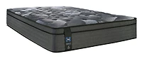 Sealy® Posturepedic 800 Joshua 14'' Mattress