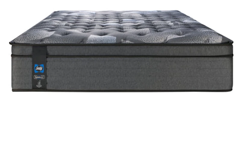 Sealy® Posturepedic 800 Joshua 14'' Mattress