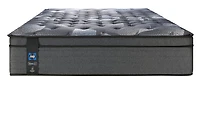Sealy® Posturepedic 800 Joshua 14'' Mattress