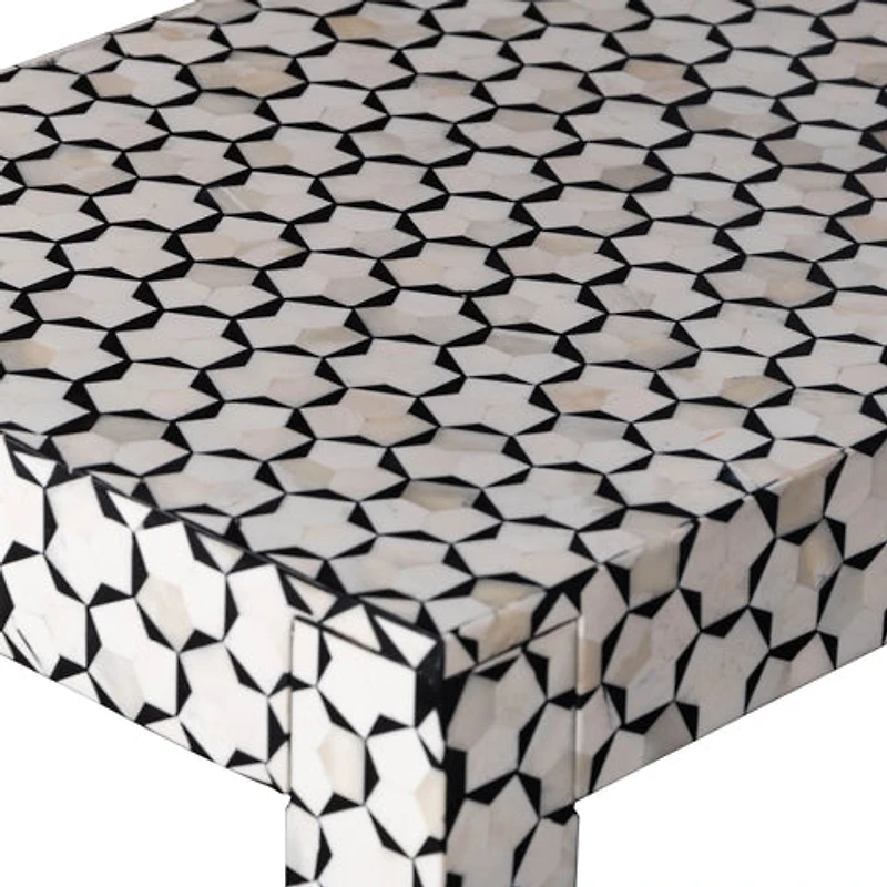 Rivano Console