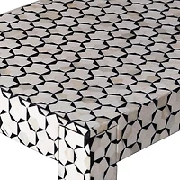 Rivano Console