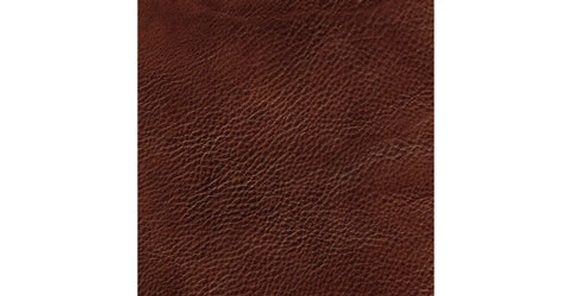 Jammie Genuine Leather Chair