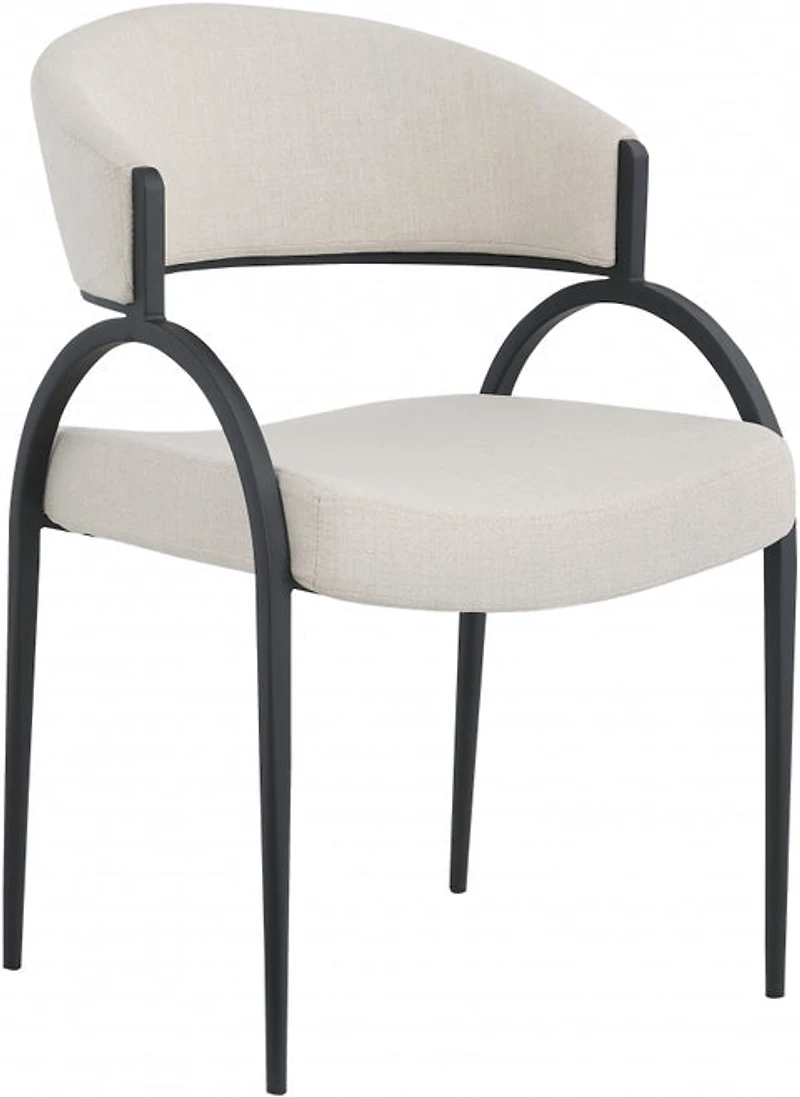 Kara Dining Chair