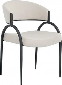 Kara Dining Chair
