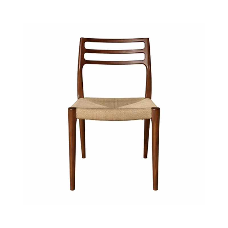 Envara Dining Chair