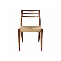 Envara Dining Chair