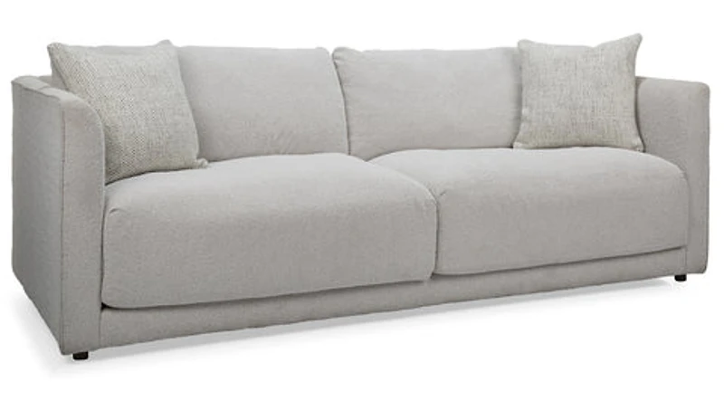 Angel Sofa – Proudly Made in Canada