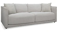 Angel Sofa – Proudly Made in Canada
