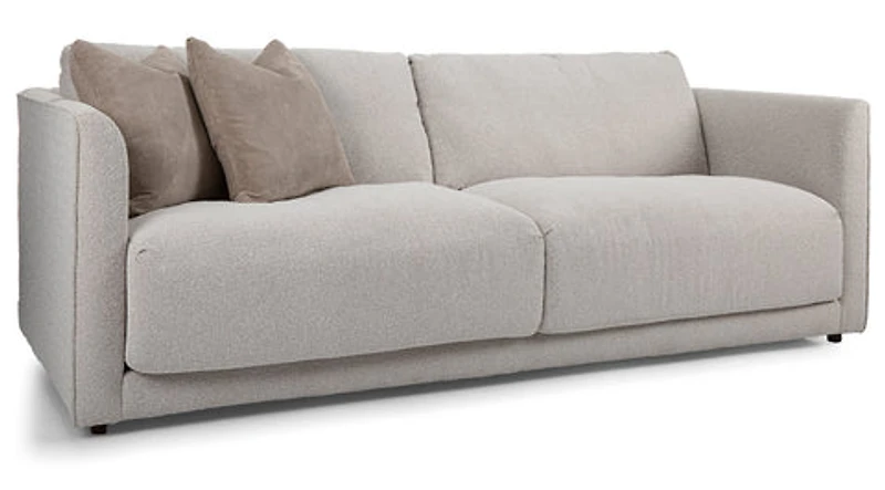 Angel Sofa – Proudly Made in Canada