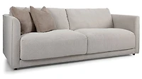 Angel Sofa – Proudly Made in Canada