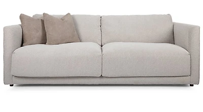 Angel Sofa – Proudly Made in Canada
