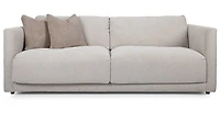 Angel Sofa – Proudly Made in Canada