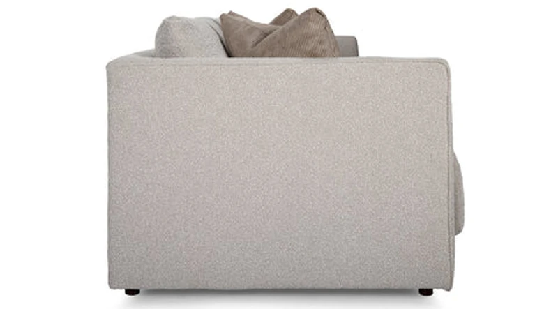 Angel Sofa – Proudly Made in Canada